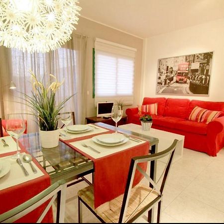 Departamento Corriquia Διαμέρισμα Πλάγια Μπλάνκα Εξωτερικό φωτογραφία