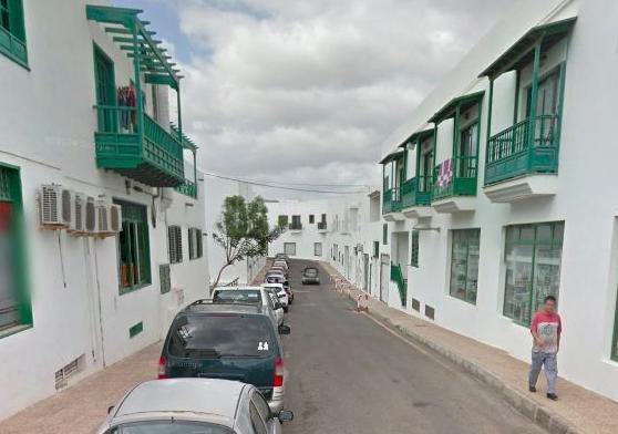 Departamento Corriquia Διαμέρισμα Πλάγια Μπλάνκα Εξωτερικό φωτογραφία