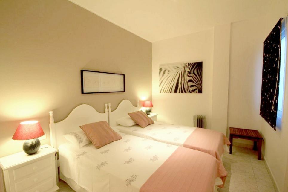 Departamento Corriquia Διαμέρισμα Πλάγια Μπλάνκα Εξωτερικό φωτογραφία