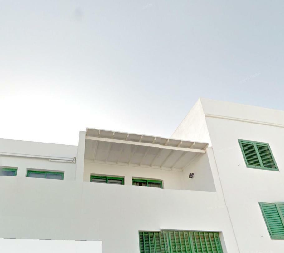 Departamento Corriquia Διαμέρισμα Πλάγια Μπλάνκα Εξωτερικό φωτογραφία